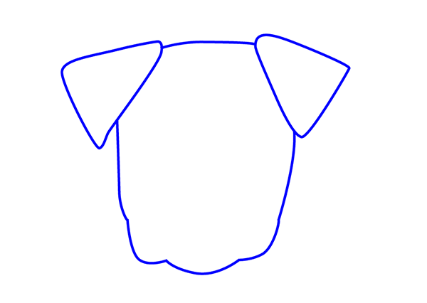 /uploads/image/2021/04/30/How to Draw a Boxer Dog Face for Kids2.png